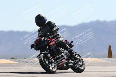 media/Oct-13-2025-Moto Forza (Mon) [[a66d839500]]/4-C Group/Session 4 (Turn 9)/